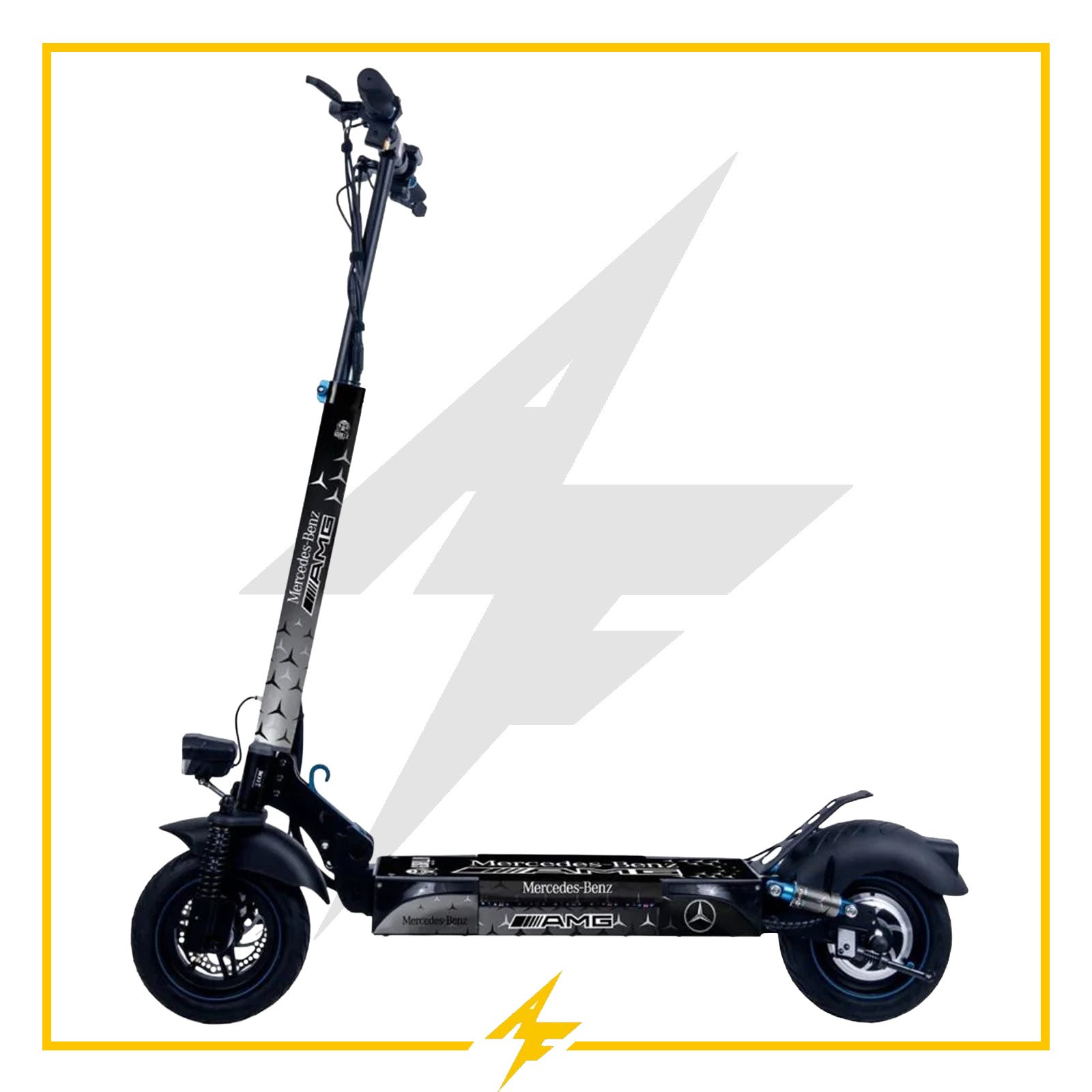 Vinilo decorativo para patinete eléctrico Smartgyro Rockway Speedway Crossover con base antideslizante Mercedes AMG
recambios patinetes
repuestos de patinetes
accesorios patinete eléctrico
accesorios patinete
repuestos patinete
piezas de patinete eléctrico
piezas patinete electrico
accesorios patinete eléctrico
accesorios patinete
repuestos patinete
piezas de patinete eléctrico
piezas patinete electrico
ruedas patinete
taller de patinete
piezas de repuesto patinete eléctrico
af scooters